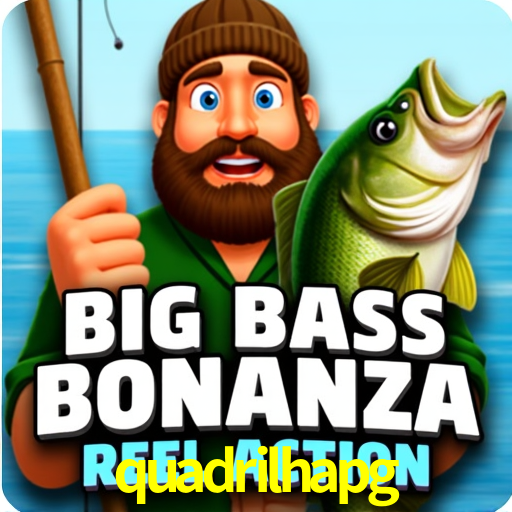 quadrilhapg São Paulo - Jogo Coleção