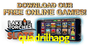 Crash Games Statistics quadrilhapg