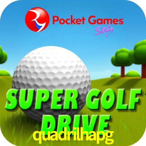 Secure Login quadrilhapg