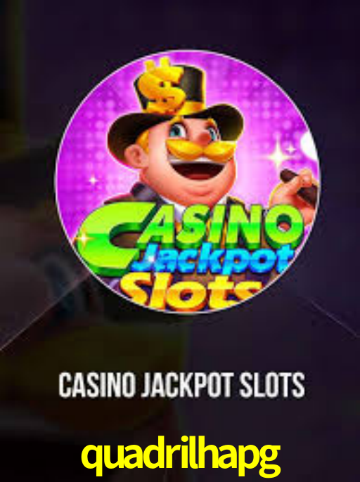 quadrilhapg,quadrilha-pg.com