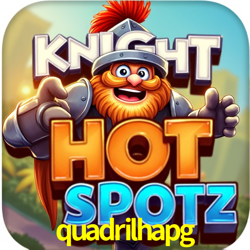 Descubra a Magia dos Jogos de Arcade no quadrilhapg