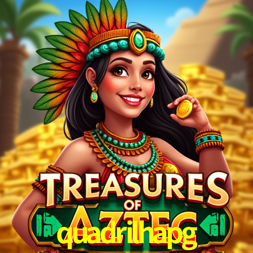 quadrilhapg Crash - Aviator e 35+ Jogos Instant Win