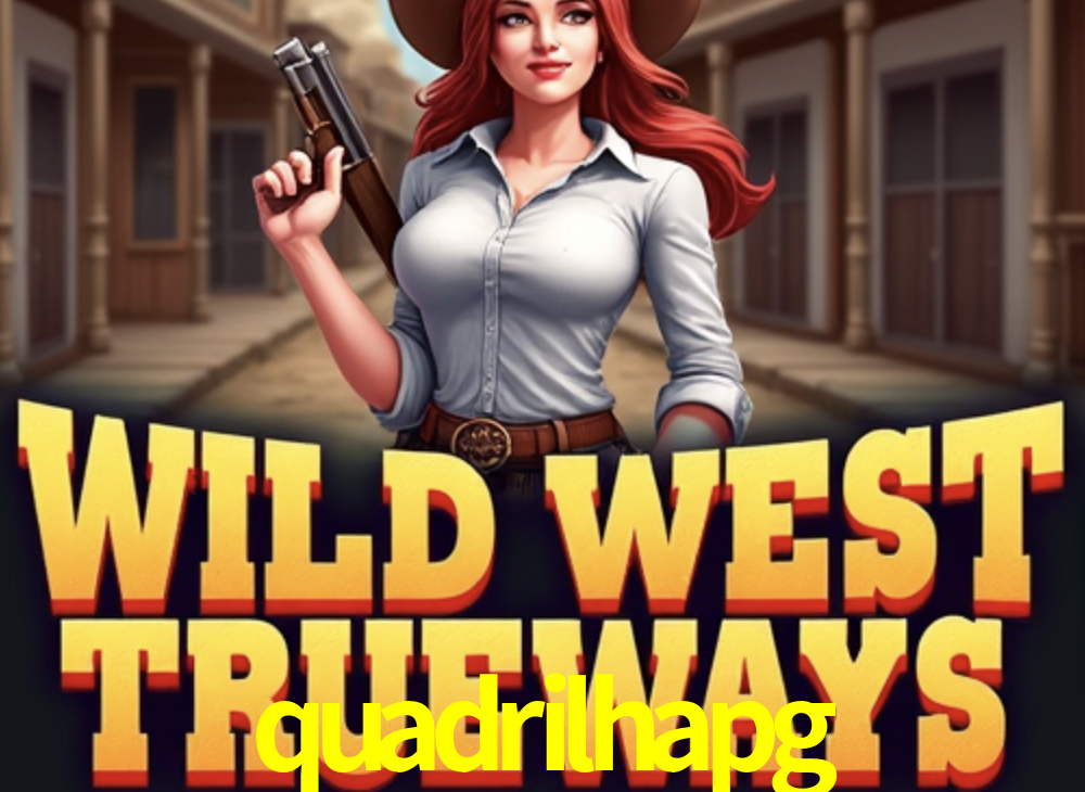 quadrilhapg Curitiba - Hall of Fame