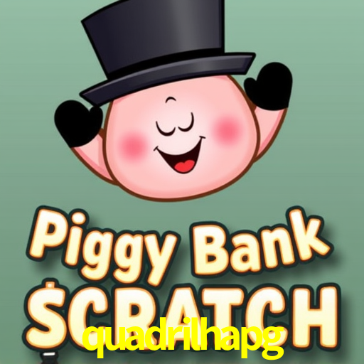 Explorando a Categoria de Eventos em Apostas na quadrilhapg