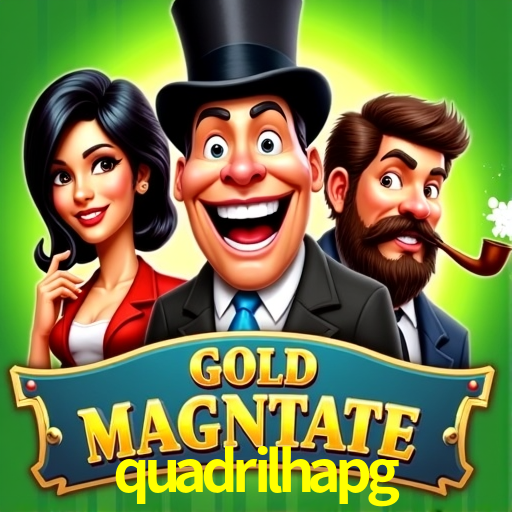 Flash Promotion quadrilhapg