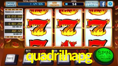 Apostas de Tênis quadrilhapg