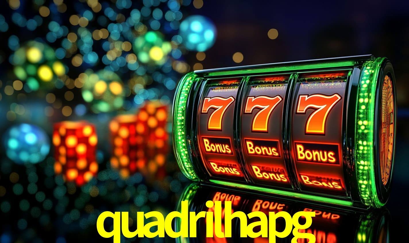 quadrilhapg São Paulo - Hot Promos