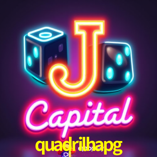 quadrilhapg Curitiba - Live Status