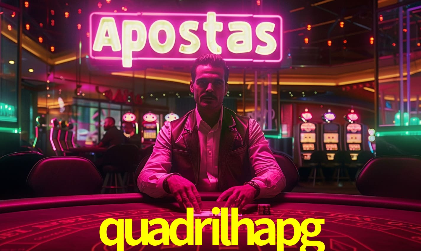 quadrilhapg Rio de Janeiro - Popular Jogos