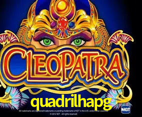 Jogo Aviator quadrilhapg