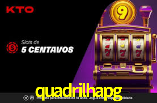 Sinta a adrenalina dos jogos de cassino com quadrilhapg