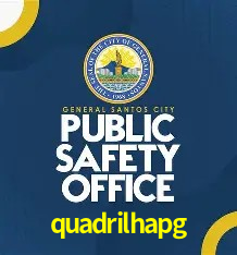 Jogos Exclusivos quadrilhapg