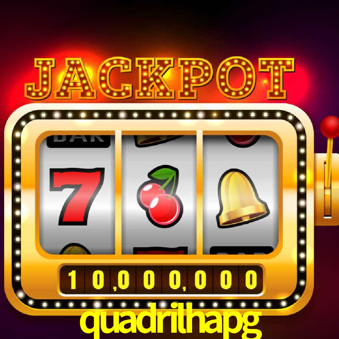 Player Reviews quadrilhapg