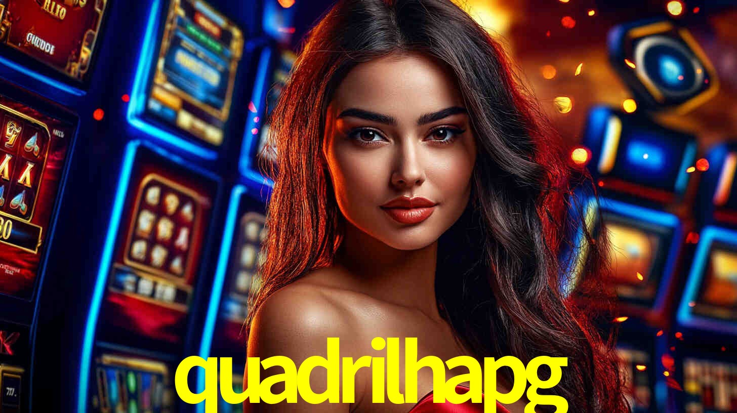 Especiais de Fim de Semana quadrilhapg