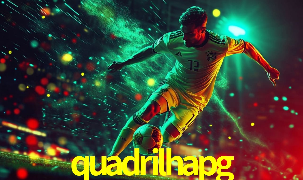 quadrilhapg Rio de Janeiro - Slot Strategy