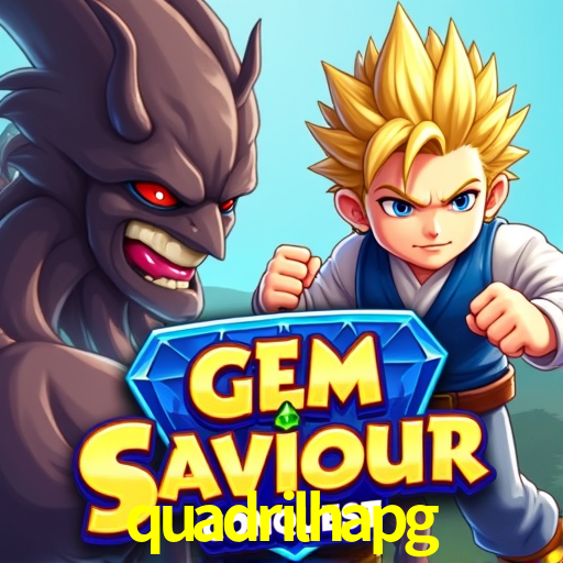 A Popularidade dos Caça-Níqueis no quadrilhapg