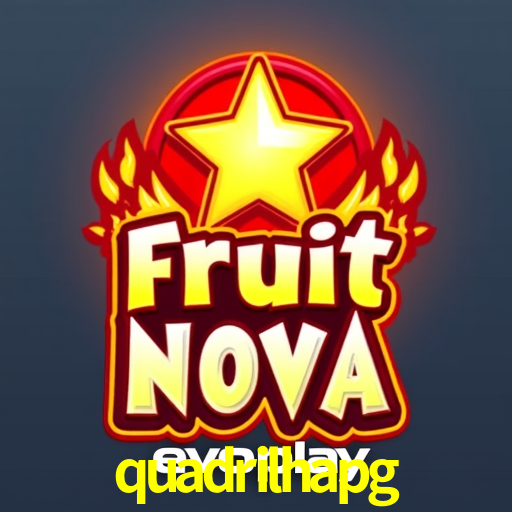 Descubra o Mundo do Cassino Online com quadrilhapg