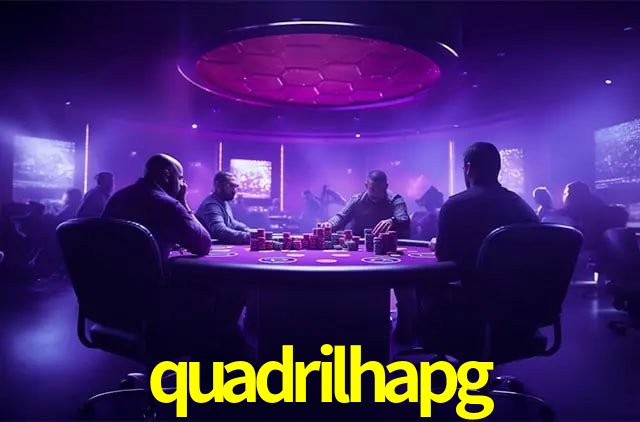 quadrilhapg Belo Horizonte - Jackpots