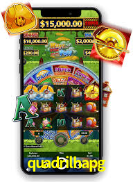 Football Betting quadrilhapg