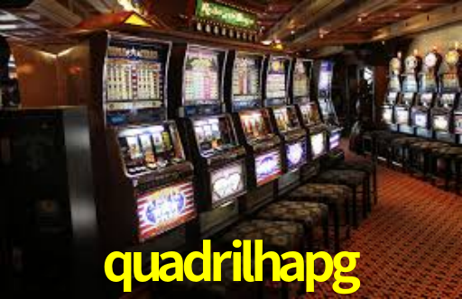quadrilhapg,quadrilha-pg.com