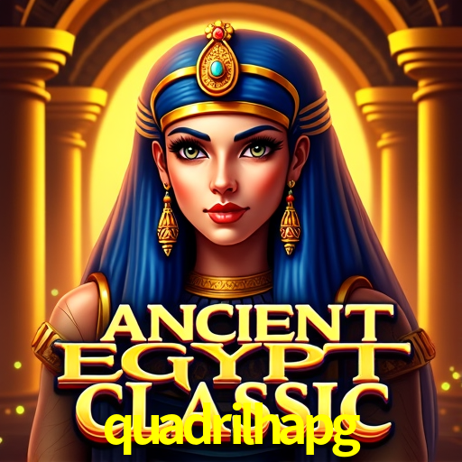 A Experiência Imersiva dos Cassinos Ao Vivo no quadrilhapg