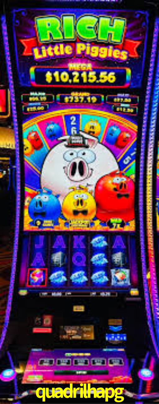 quadrilhapg,quadrilha-pg.com