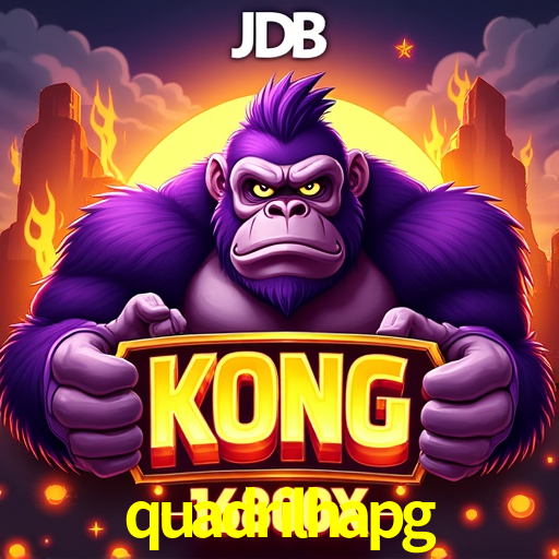 A Popularidade dos Caça-Níqueis no quadrilhapg