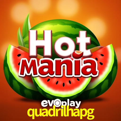 Inovações de Jogos na quadrilhapg: O Futuro das Experiências Interativas