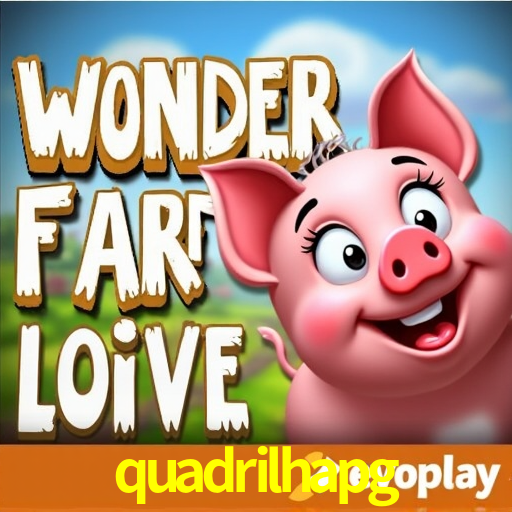 Desvendando o Mundo dos Jogos Virtuais na quadrilhapg