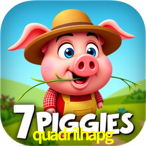 Dicas Essenciais para Melhorar seu Desempenho em Jogos de Palavras