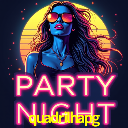 A Popularidade dos Caça-Níqueis no quadrilhapg