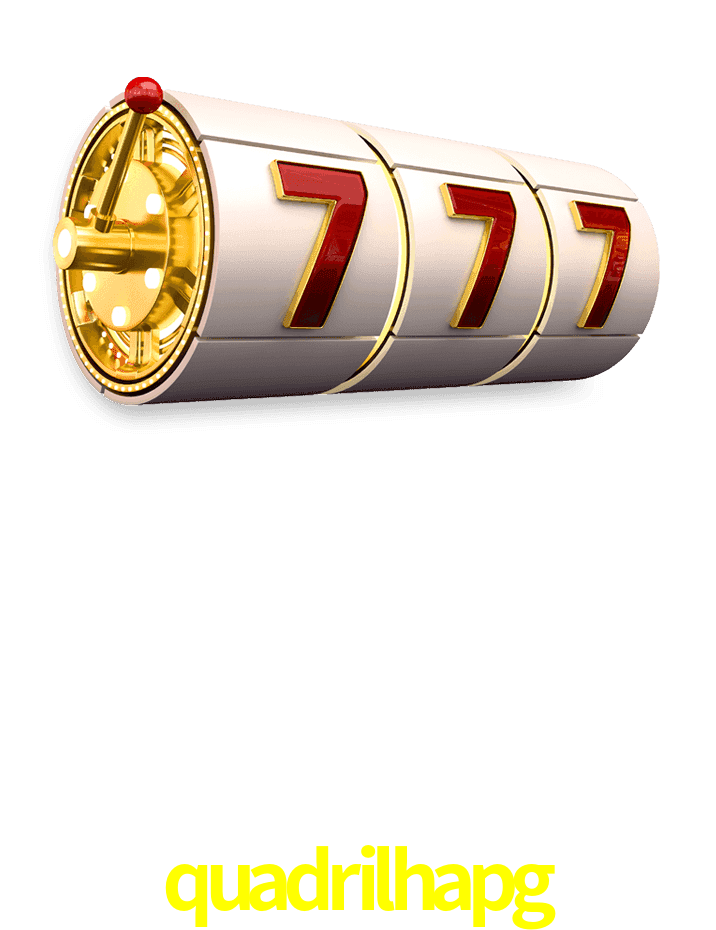 Bonus Features quadrilhapg