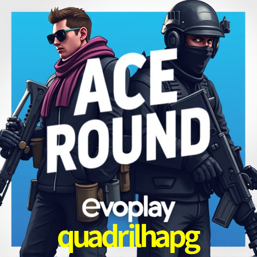 A Experiência Imersiva dos Cassinos Ao Vivo no quadrilhapg