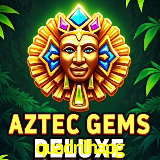 quadrilhapg Rio de Janeiro - Professional Dealers