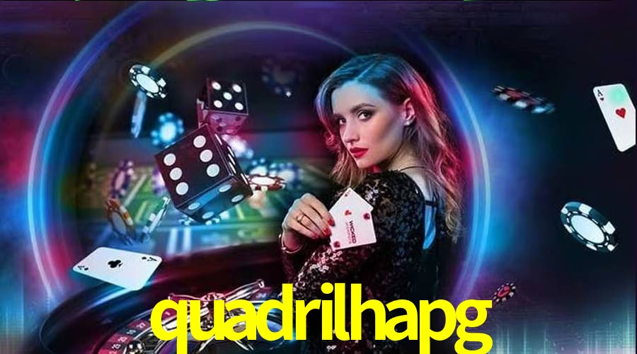 quadrilhapg Salvador - Strategies