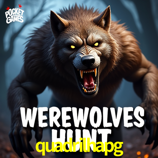 Apostas Esportivas na quadrilhapg: Um Guia Completo