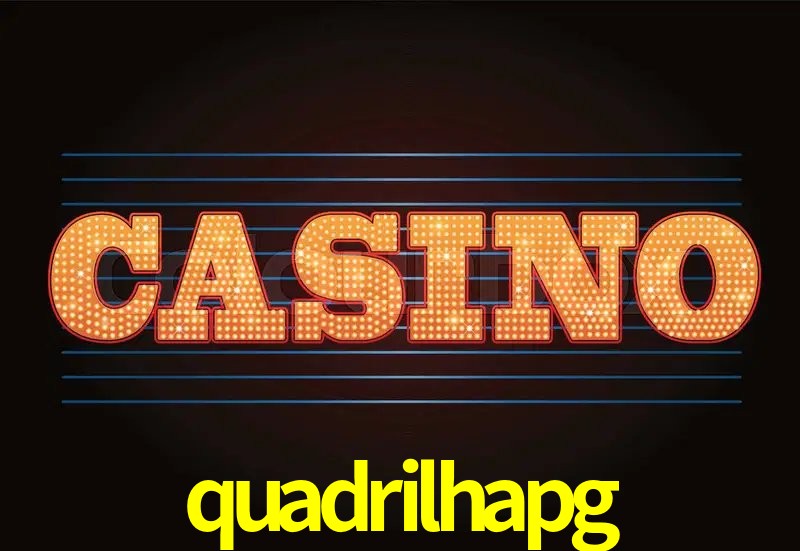 quadrilhapg Belo Horizonte - Payments