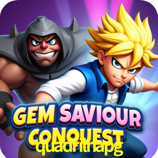 quadrilhapg Brasília - Casino Guide