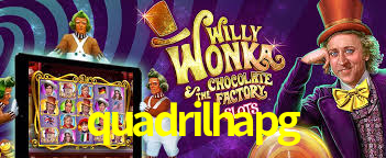 Crash Games Strategies quadrilhapg