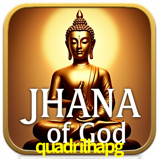 quadrilhapg São Paulo - All Bonuses