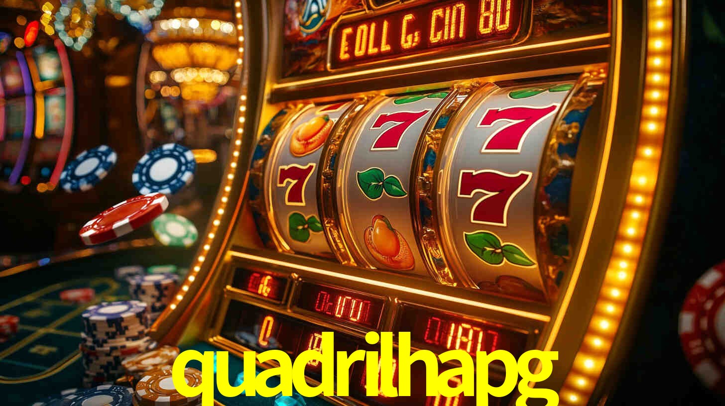 Security Systems quadrilhapg