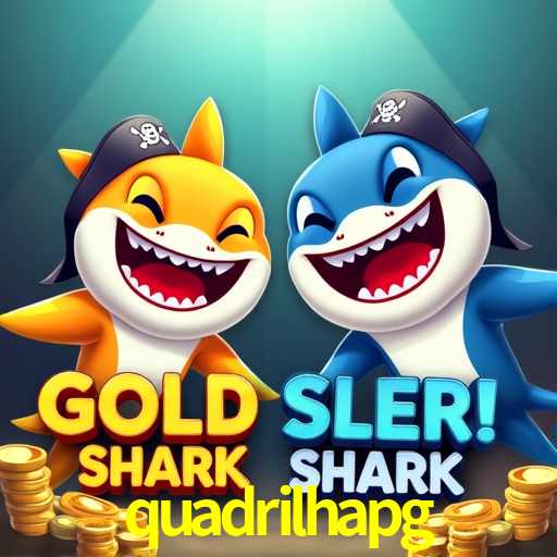 quadrilhapg Cassino - 80+ Mesas ao Vivo