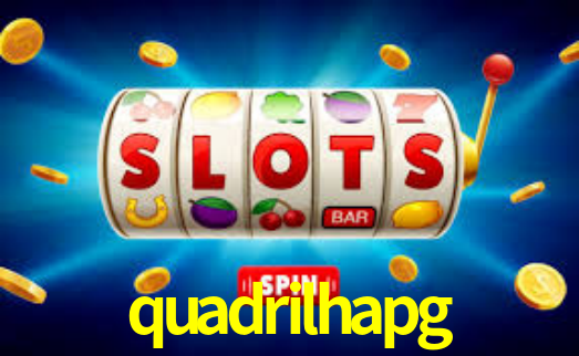 quadrilhapg,quadrilha-pg.com