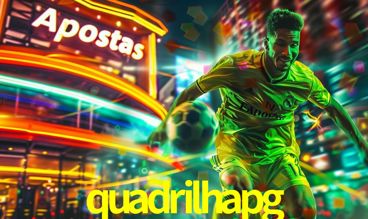 quadrilhapg Curitiba - Statistics