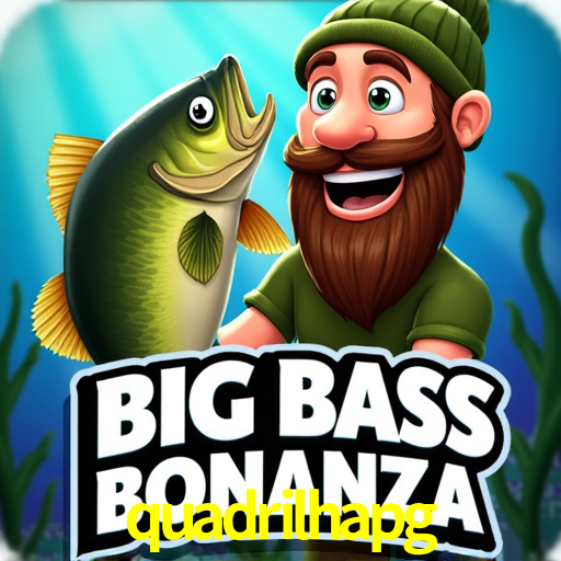 A Experiência Imersiva dos Cassinos Ao Vivo no quadrilhapg