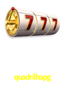 quadrilhapg: Jogue Crash e Experimente Alta Recompensa Instantânea