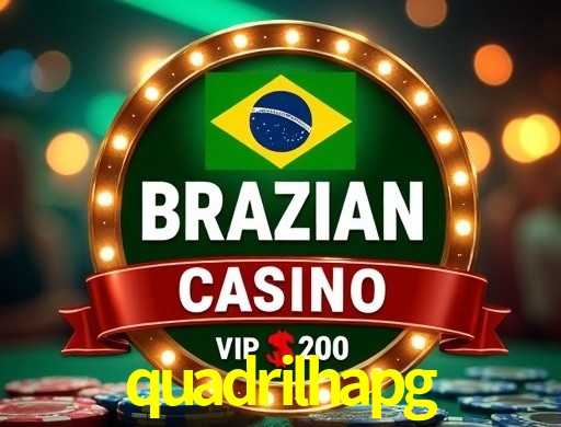 quadrilhapg Slot - 320+ Caça-Níqueis Premium
