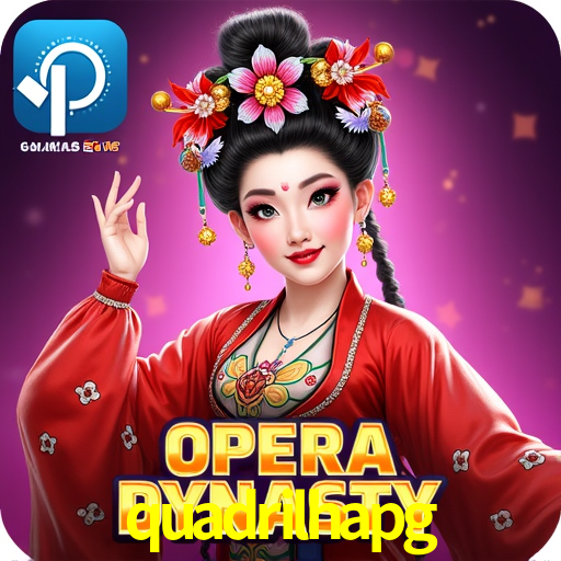 Explorando a Categoria de Eventos em Apostas na quadrilhapg