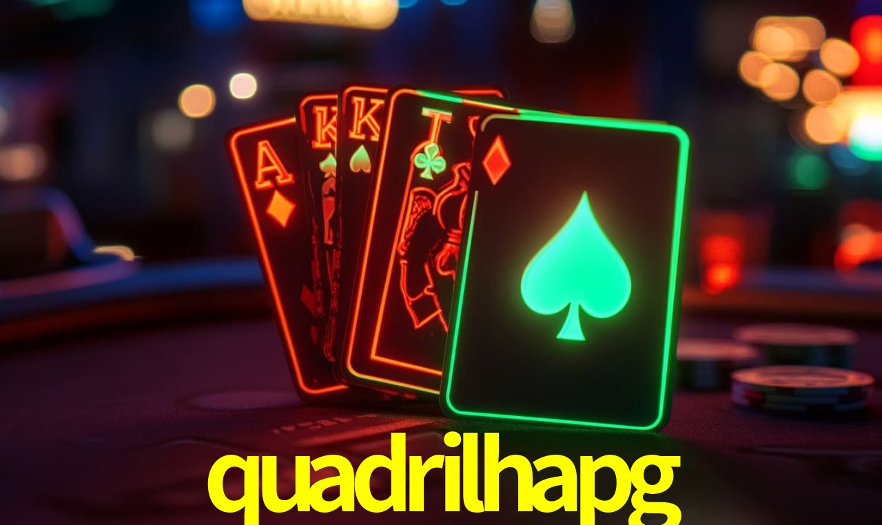 quadrilhapg São Paulo - Top Slots