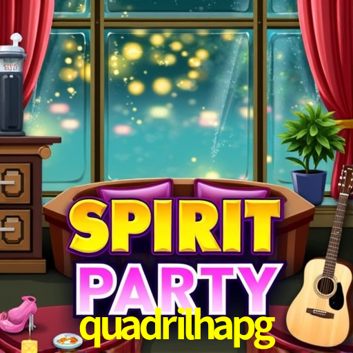 Account Benefits quadrilhapg